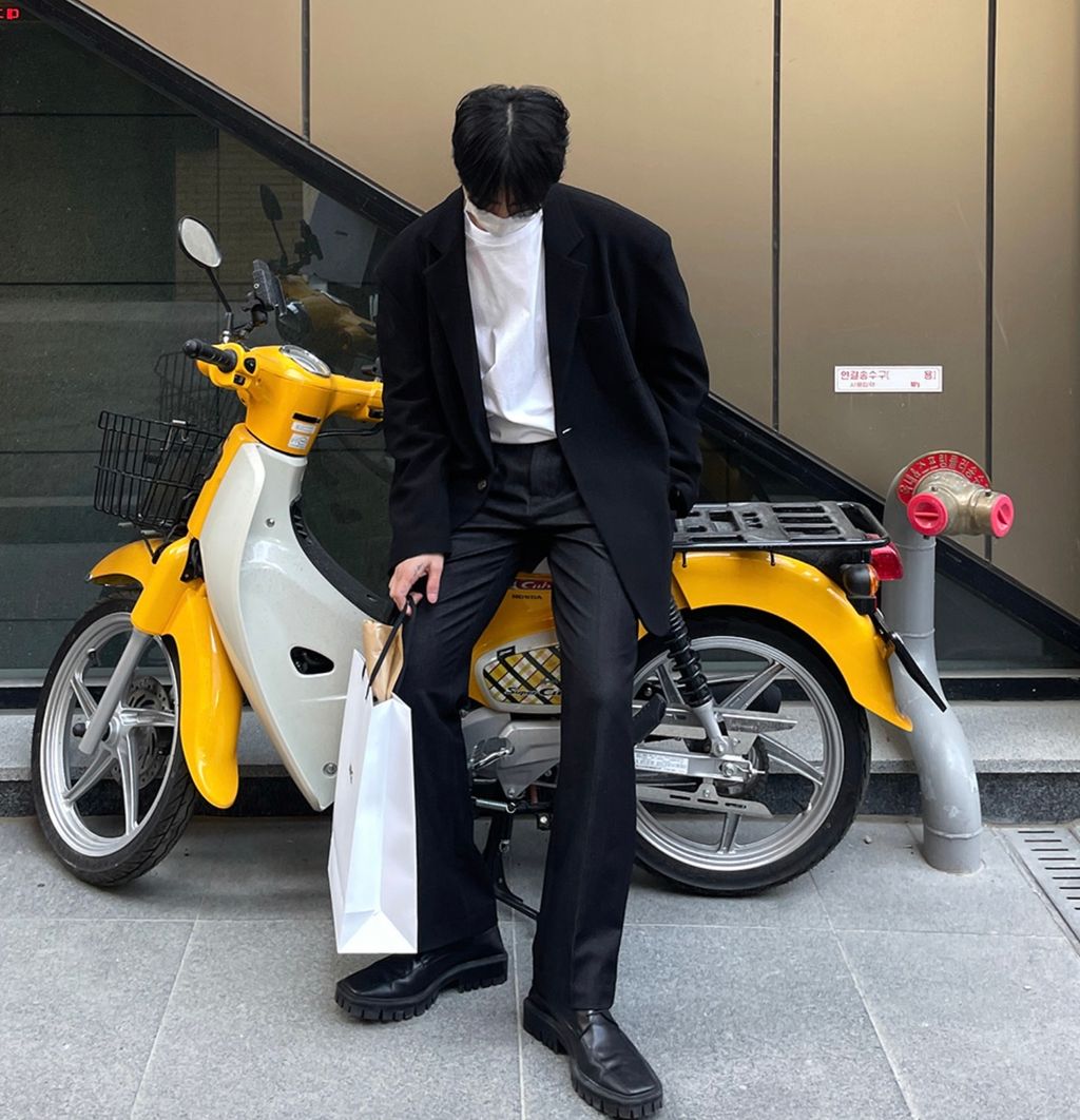 螢幕快照 2023-10-23 上午1.31.33