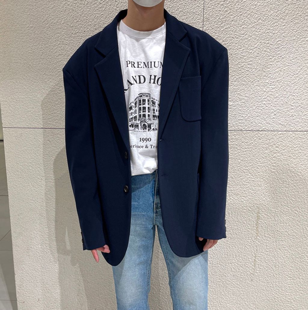 螢幕快照 2023-10-23 上午1.32.58