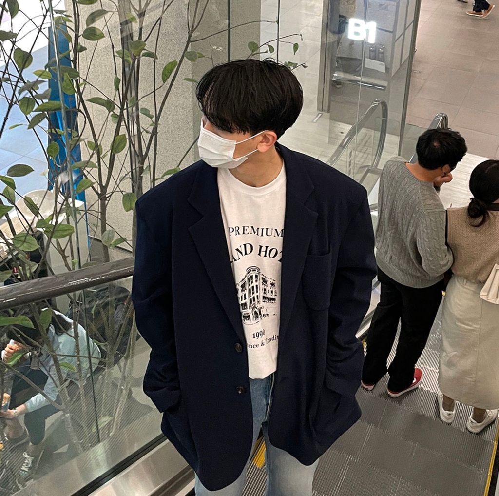 螢幕快照 2023-10-23 上午1.31.44