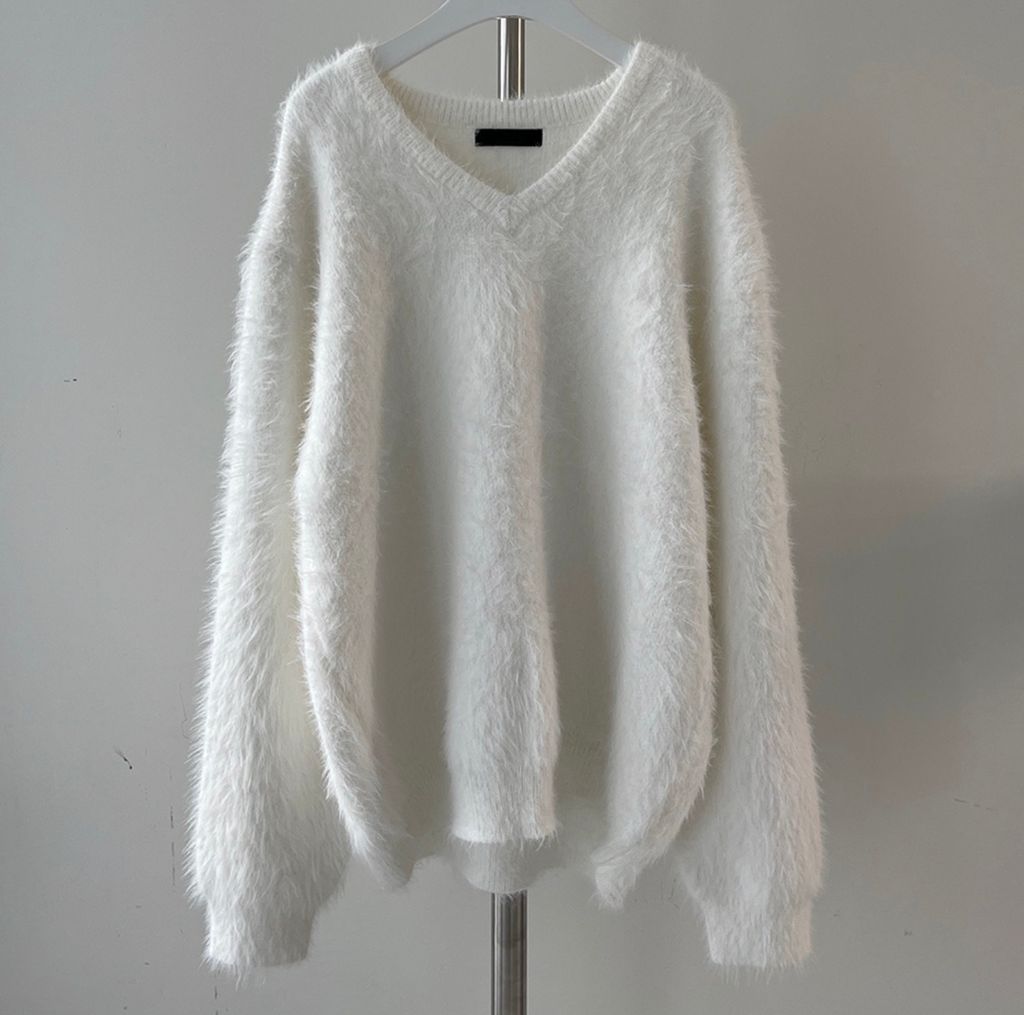 螢幕快照 2023-10-25 下午5.59.16