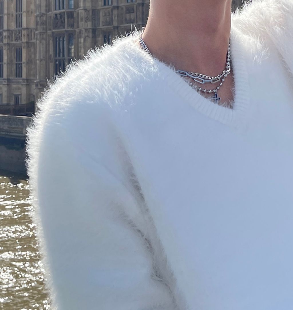 螢幕快照 2023-10-25 下午5.57.45