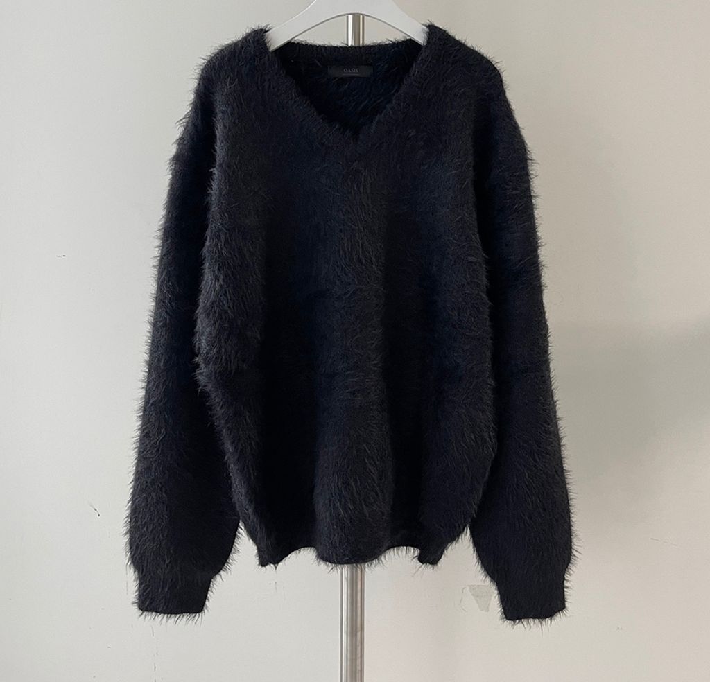 螢幕快照 2023-10-25 下午5.59.24