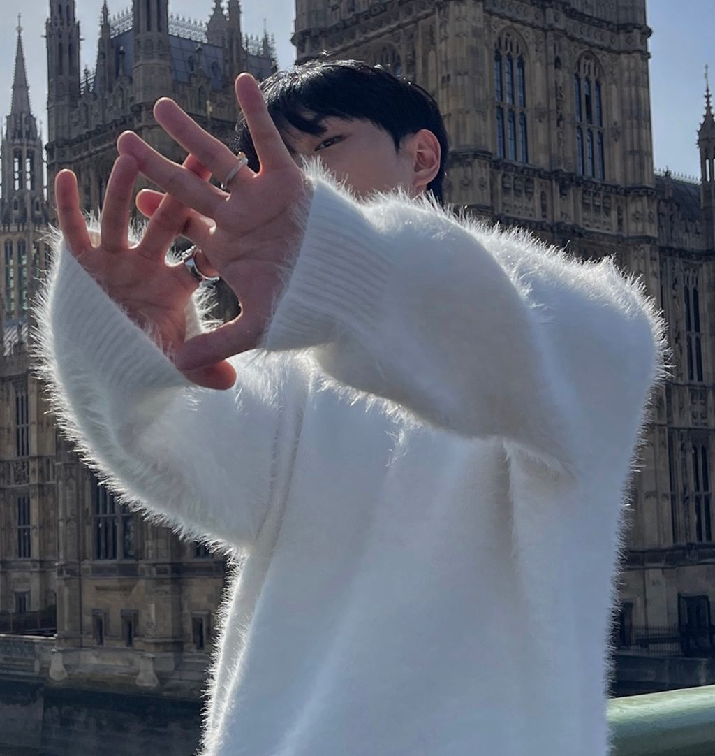 螢幕快照 2023-10-25 下午5.58.56