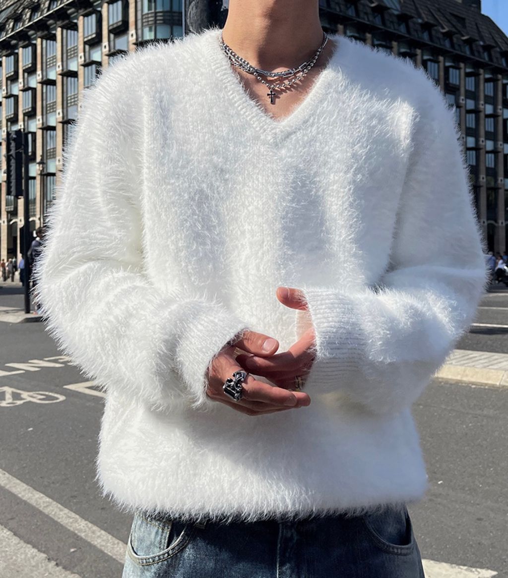 螢幕快照 2023-10-25 下午5.57.20