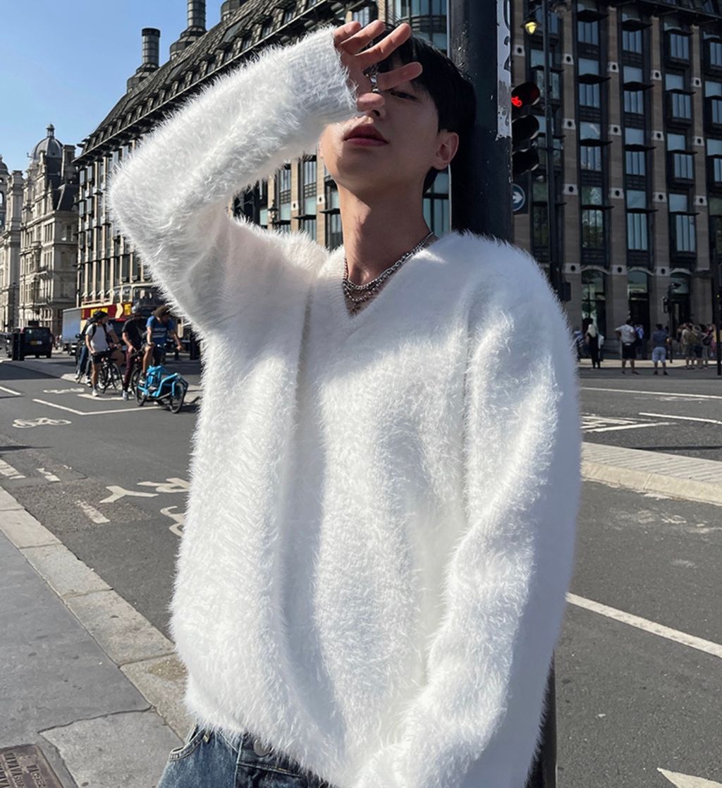 螢幕快照 2023-10-25 下午5.57.15