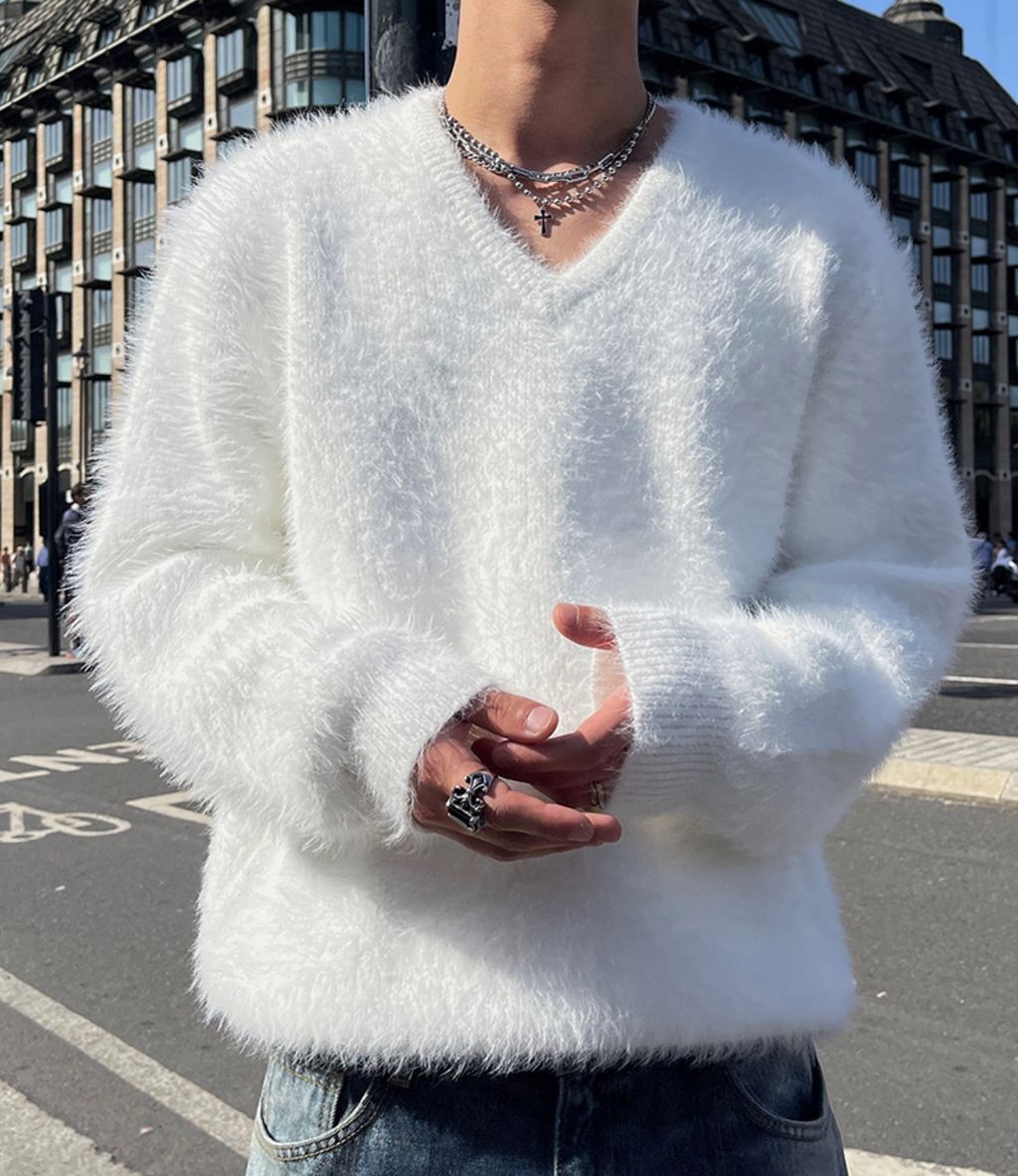 螢幕快照 2023-10-25 下午5.56.57