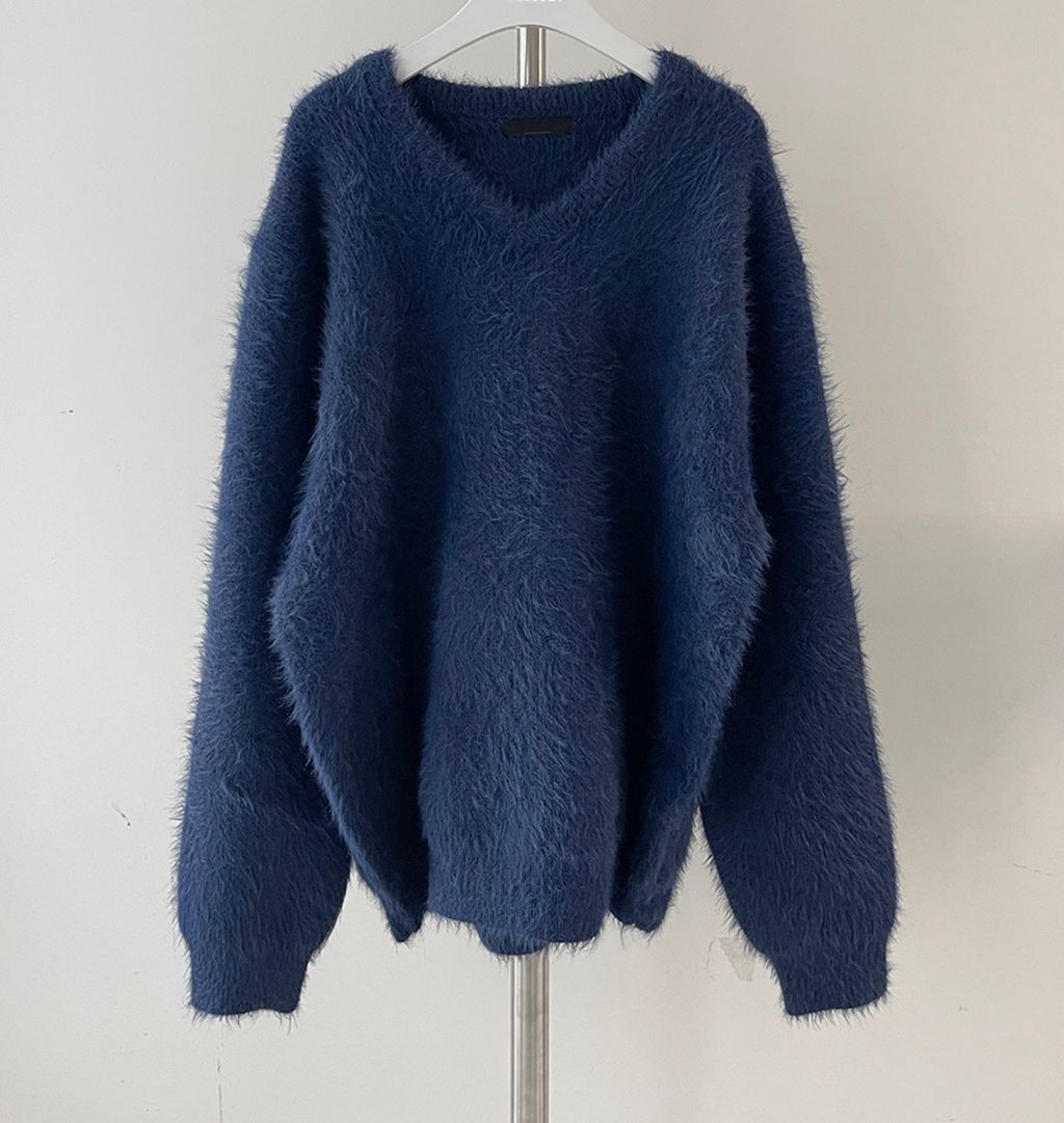 螢幕快照 2023-10-25 下午5.59.31