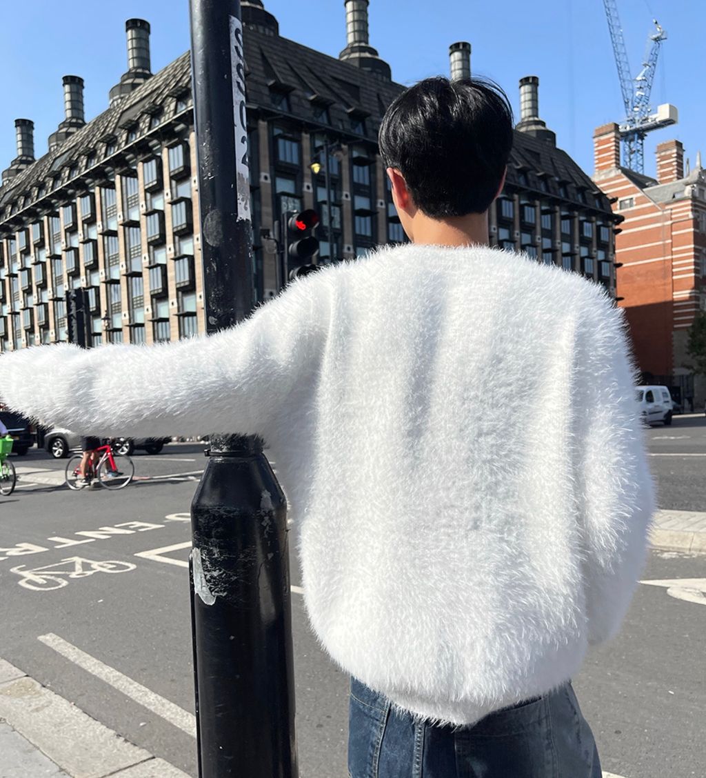 螢幕快照 2023-10-25 下午5.58.28