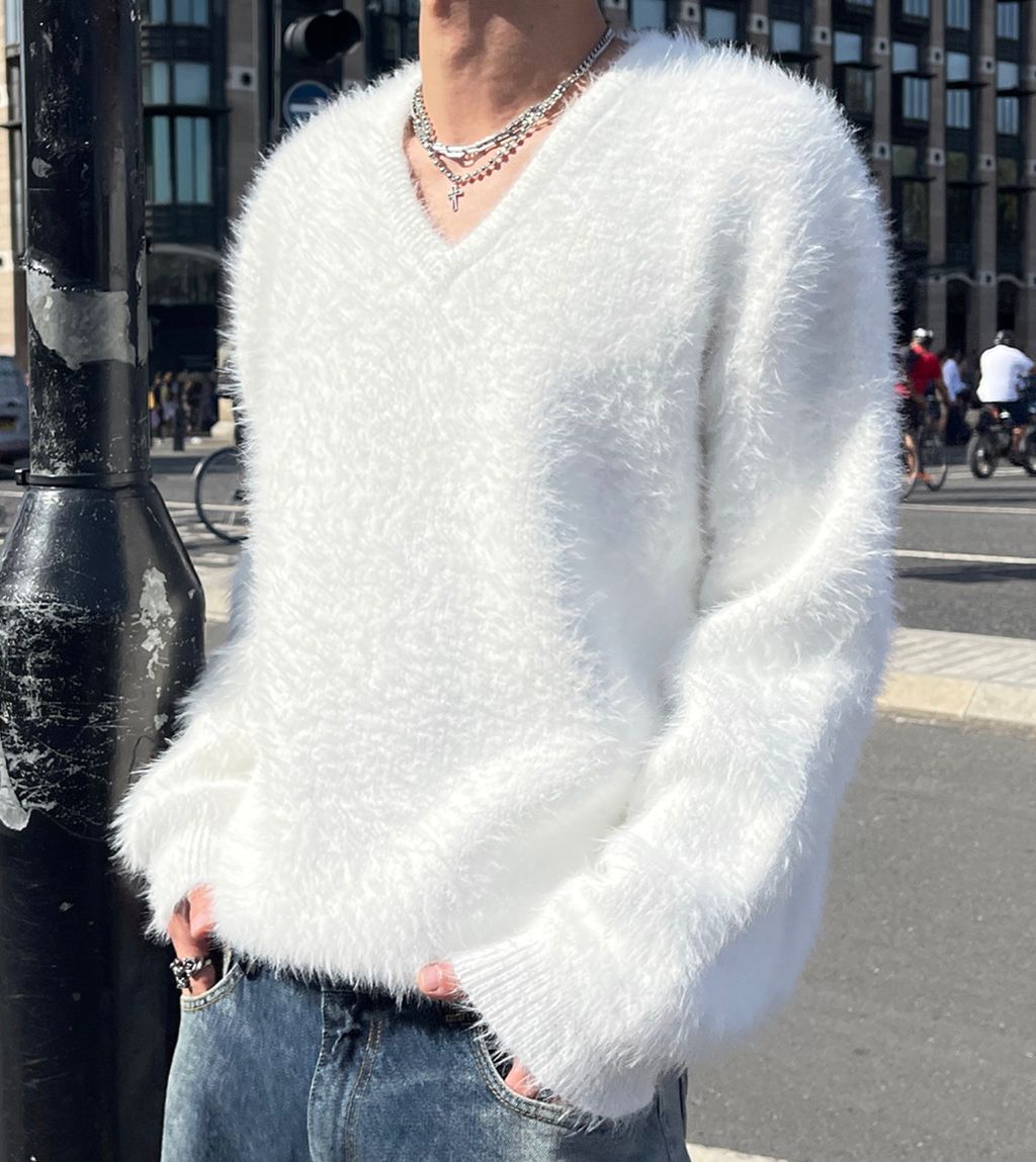 螢幕快照 2023-10-25 下午5.58.50