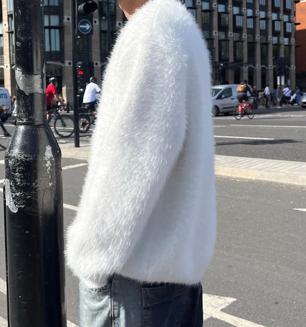 螢幕快照 2023-10-25 下午5.58.41