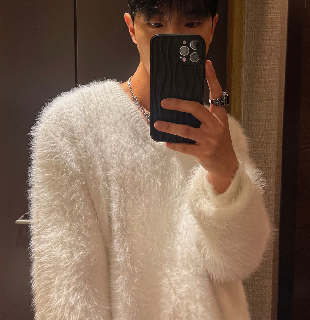 螢幕快照 2023-10-25 下午5.57.34