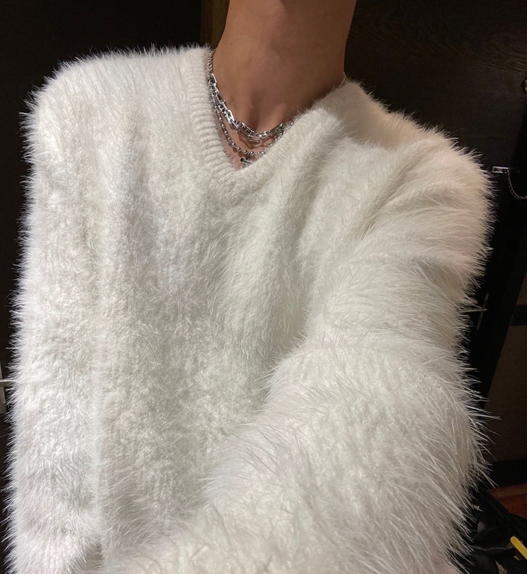 螢幕快照 2023-10-25 下午5.57.25