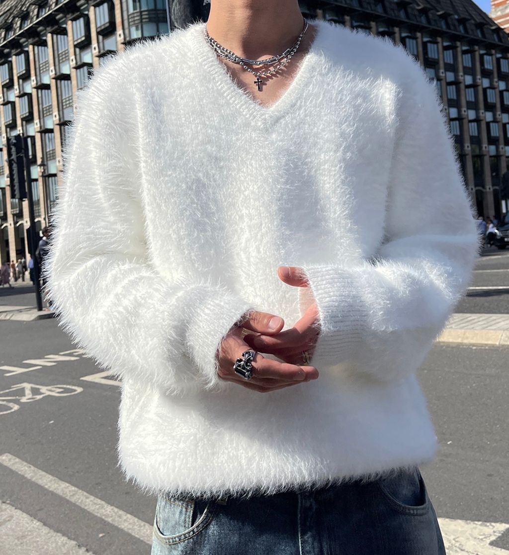 螢幕快照 2023-10-25 下午5.58.22