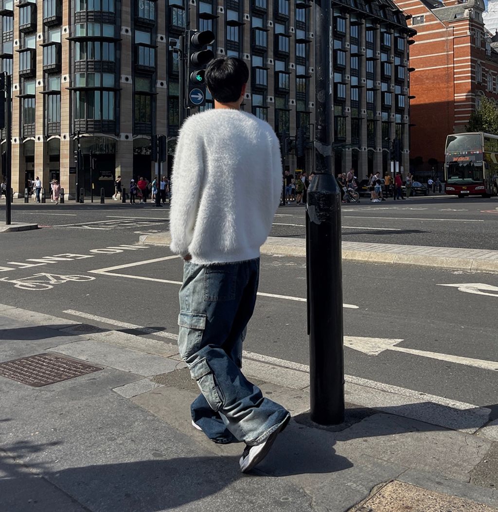 螢幕快照 2023-10-25 下午5.59.10