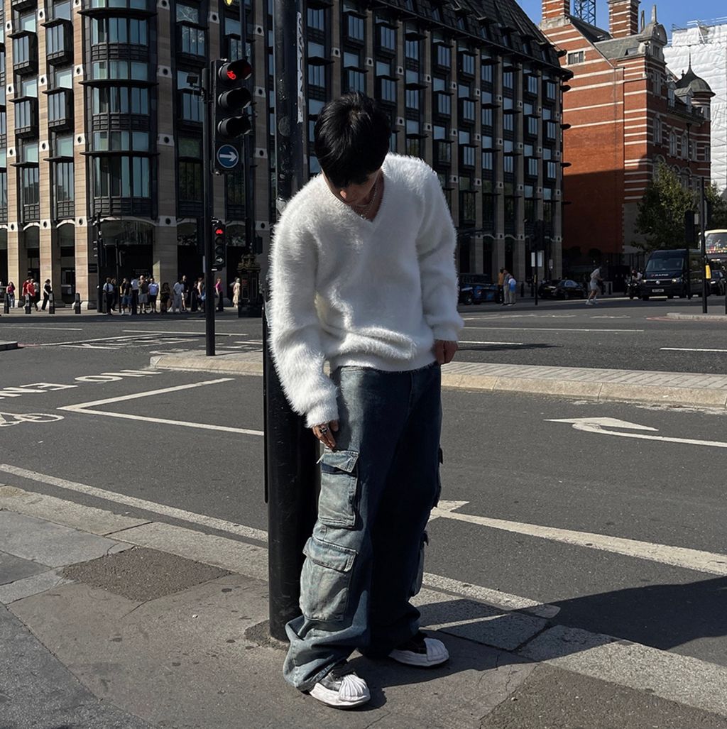 螢幕快照 2023-10-25 下午5.57.49