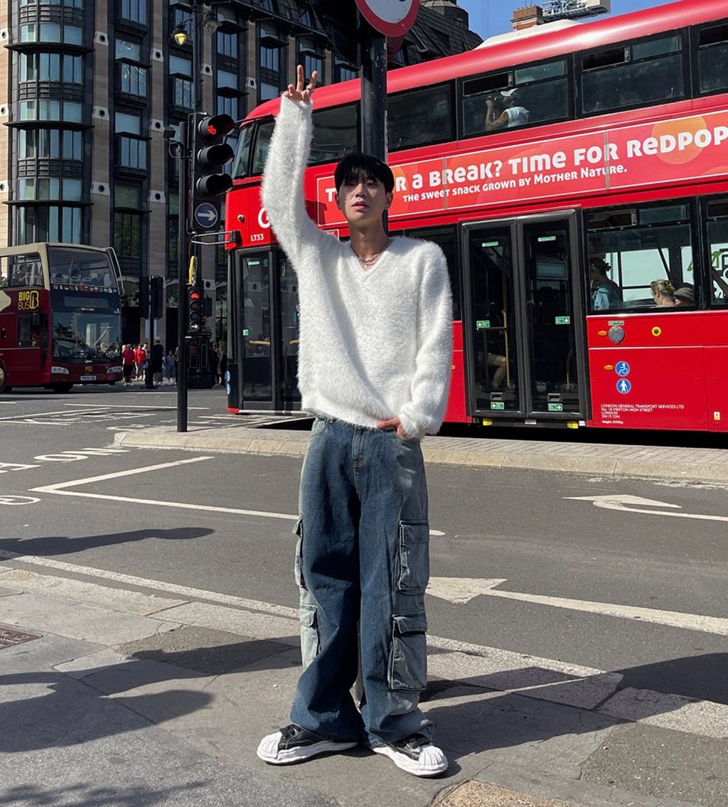 螢幕快照 2023-10-25 下午5.59.03