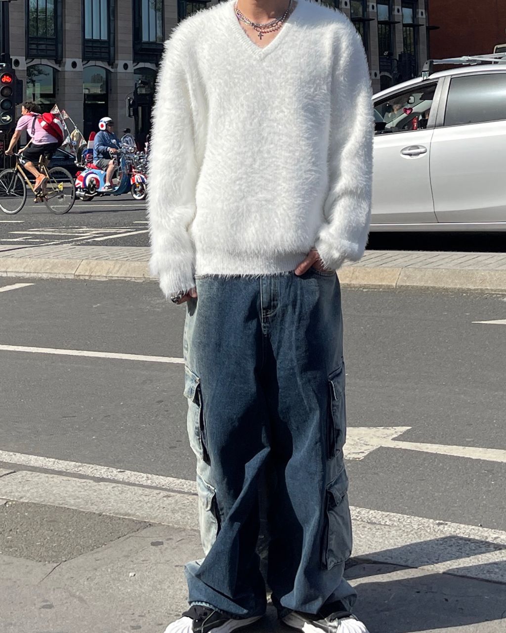 螢幕快照 2023-10-25 下午5.58.05