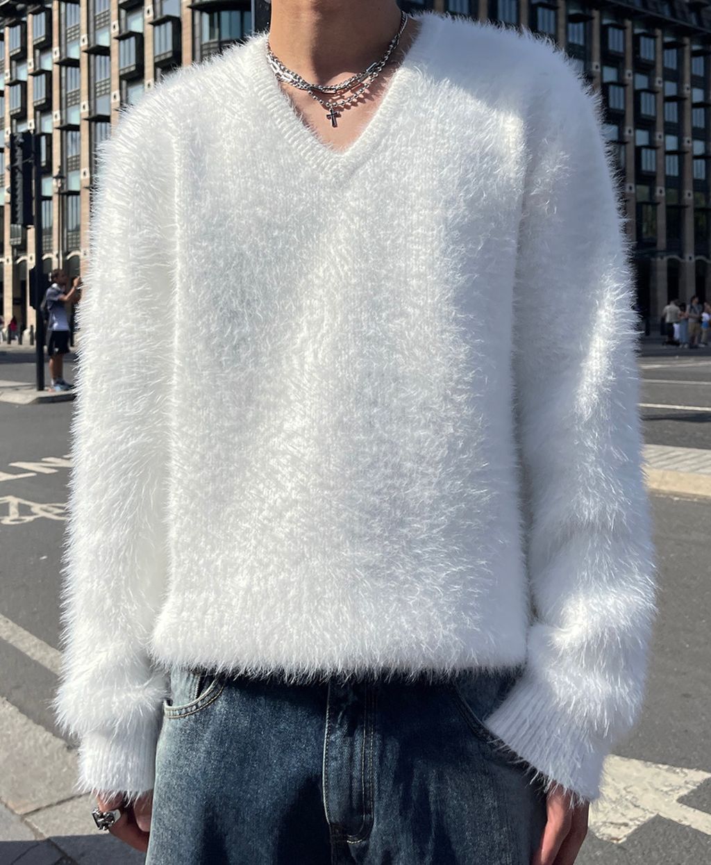 螢幕快照 2023-10-25 下午5.57.41