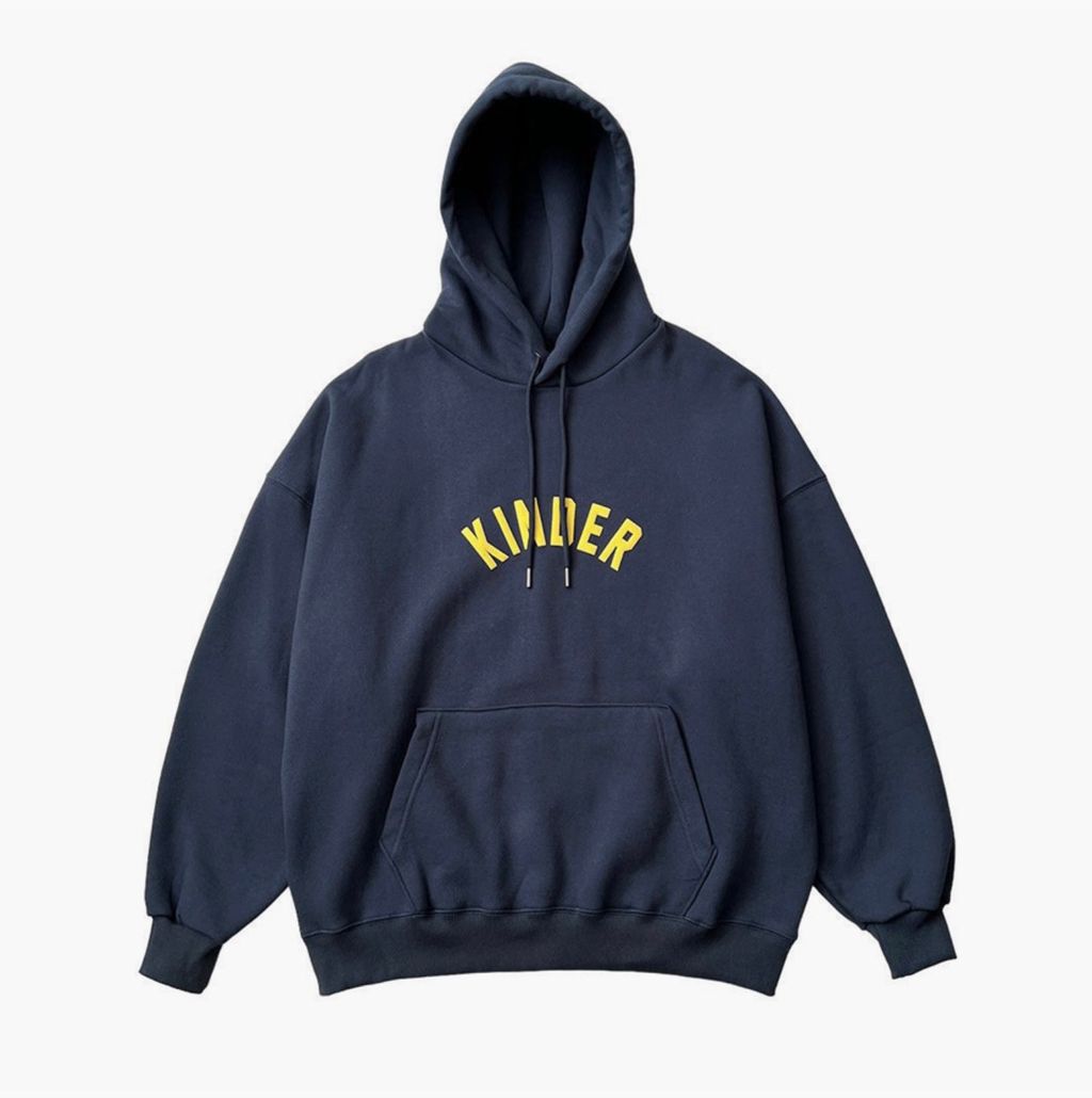 螢幕快照 2023-11-01 上午3.54.27