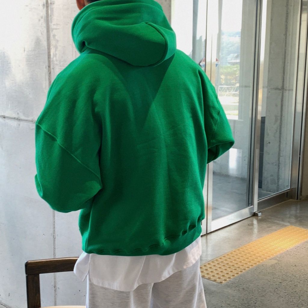 螢幕快照 2023-11-01 上午3.53.37