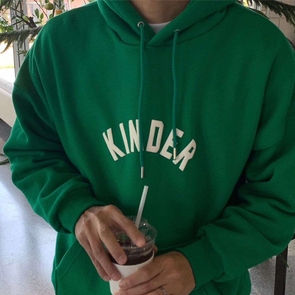 螢幕快照 2023-11-01 上午3.53.48