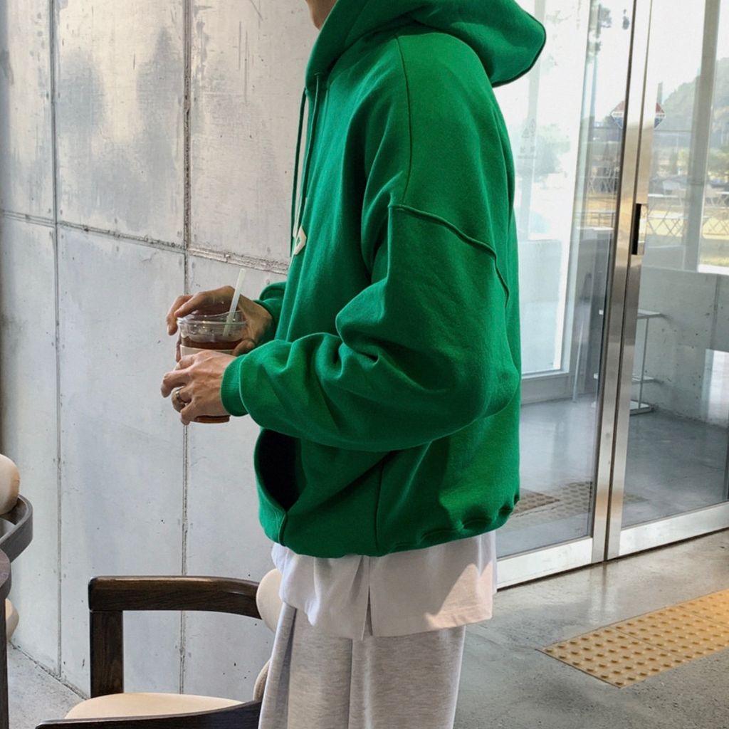 螢幕快照 2023-11-01 上午3.53.33