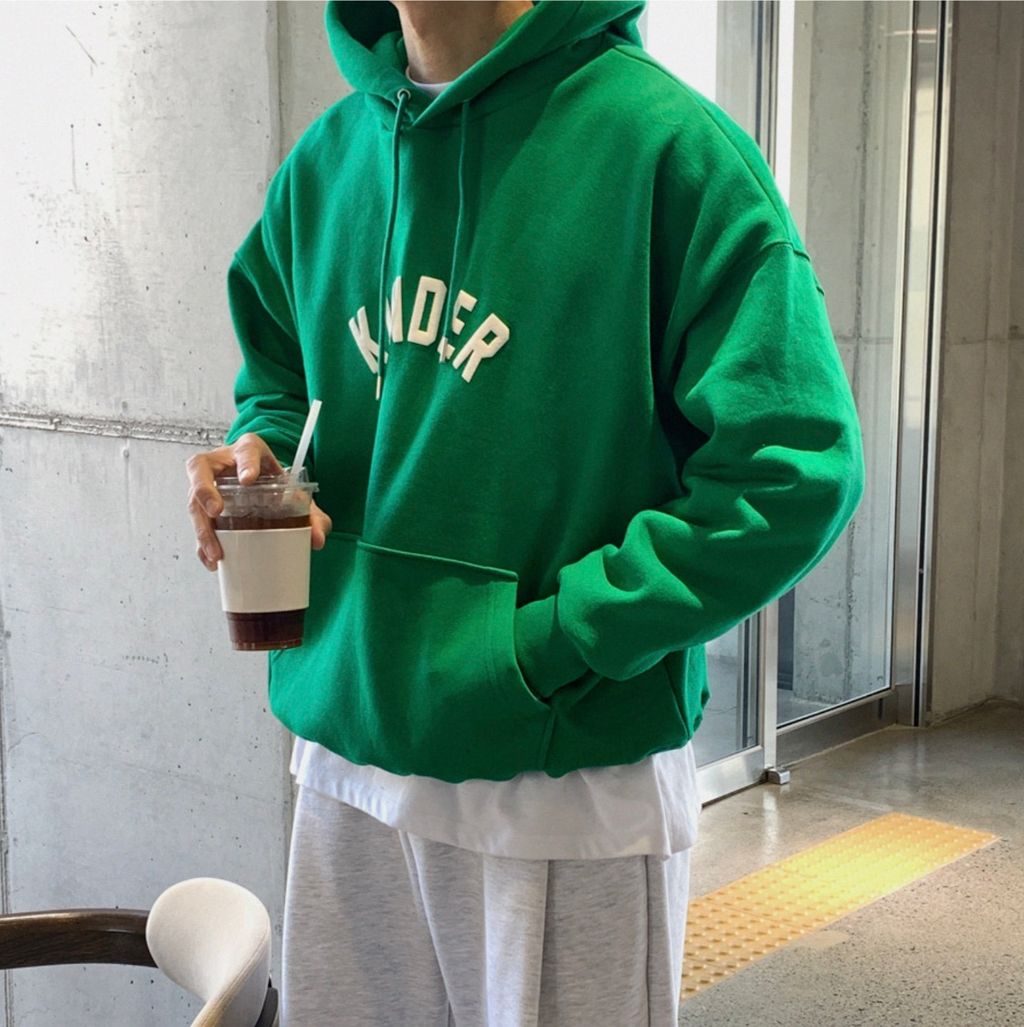 螢幕快照 2023-11-01 上午3.53.29