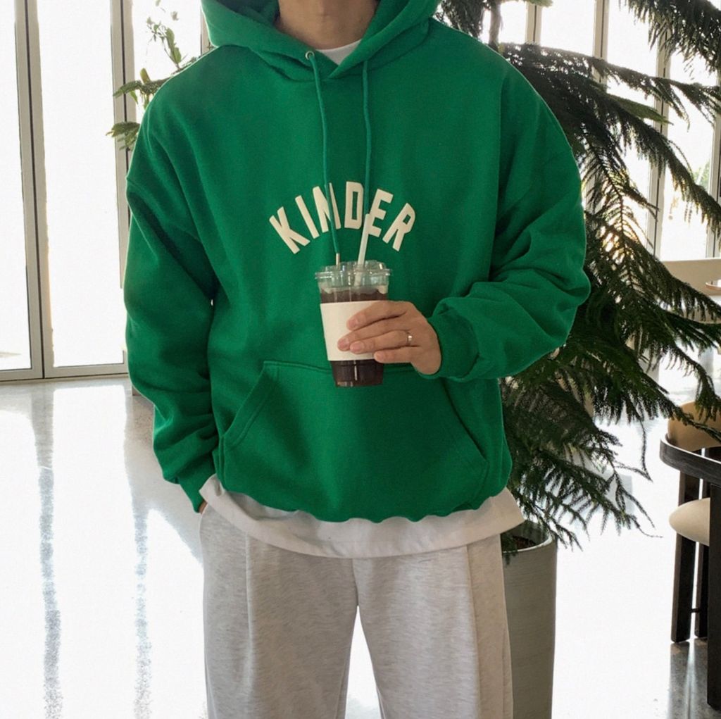 螢幕快照 2023-11-01 上午3.53.42