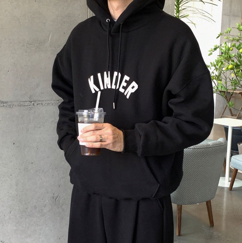 螢幕快照 2023-11-01 上午3.54.01