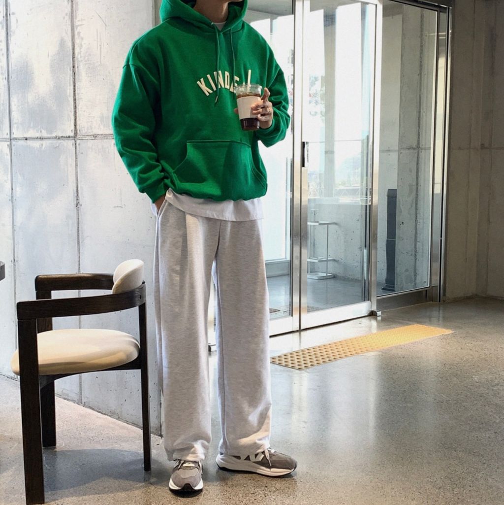 螢幕快照 2023-11-01 上午3.53.17