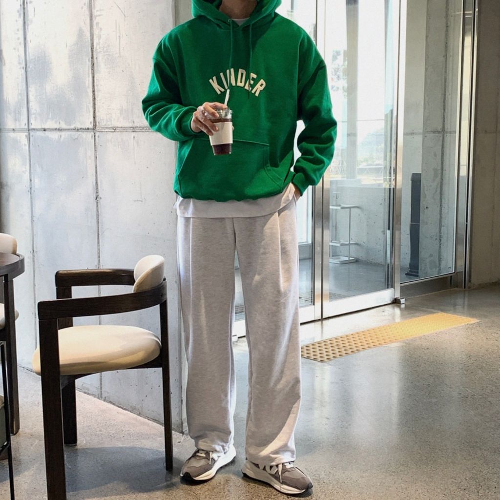 螢幕快照 2023-11-01 上午3.53.10