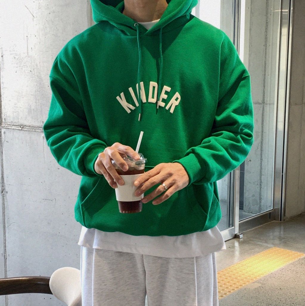 螢幕快照 2023-11-01 上午3.53.23