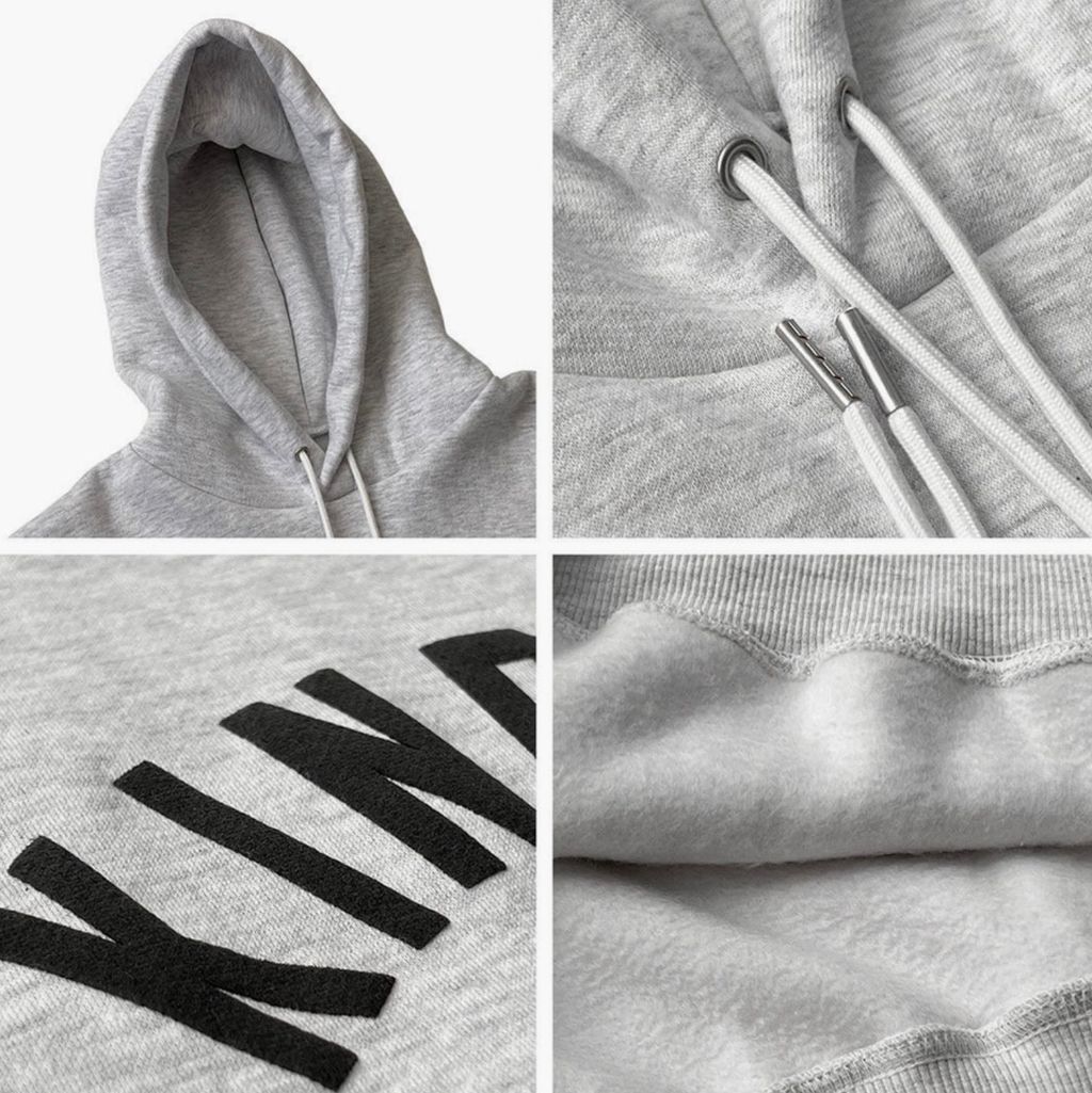 螢幕快照 2023-11-01 上午3.54.18