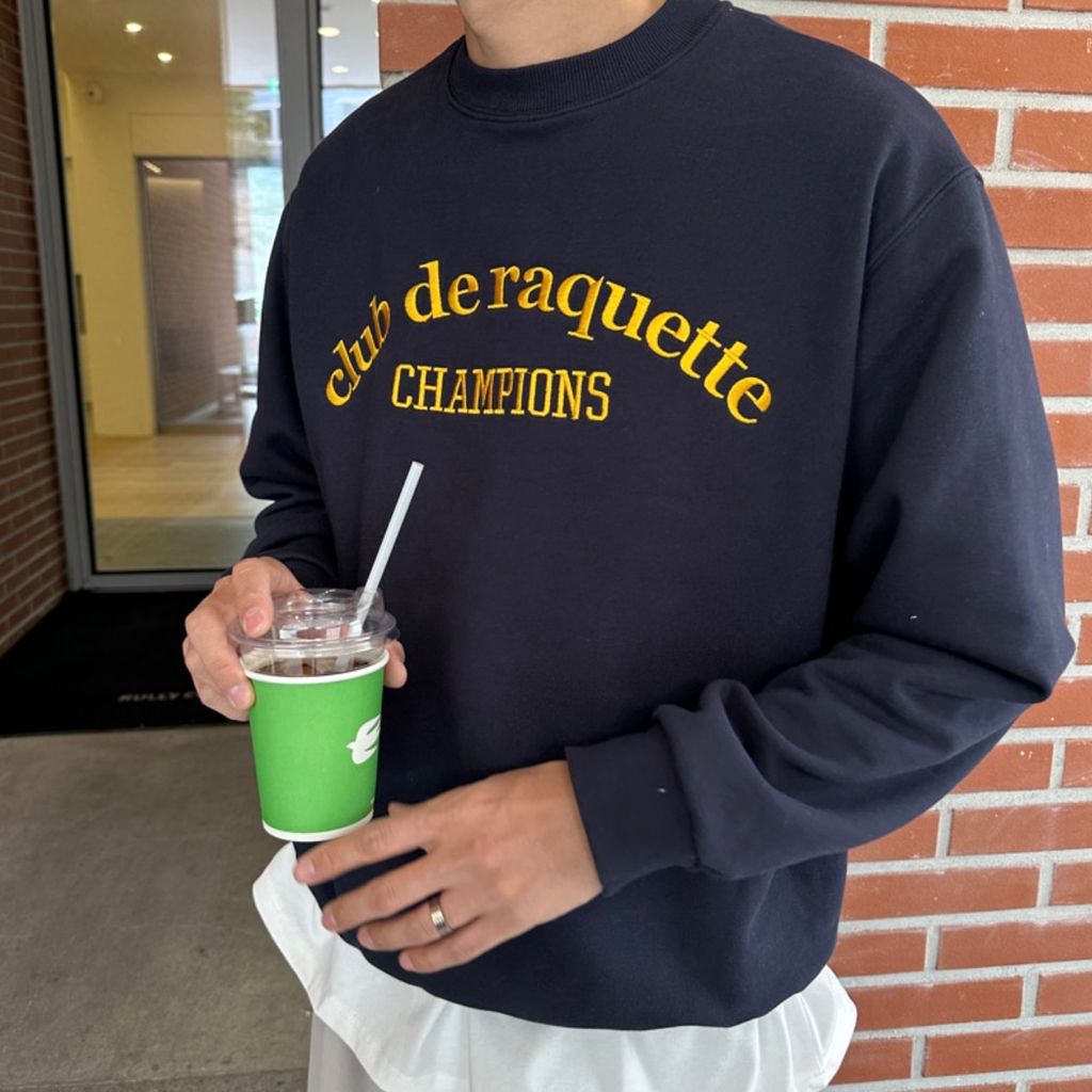 螢幕快照 2023-11-02 下午11.51.51