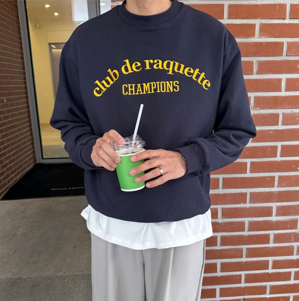 螢幕快照 2023-11-02 下午11.51.47