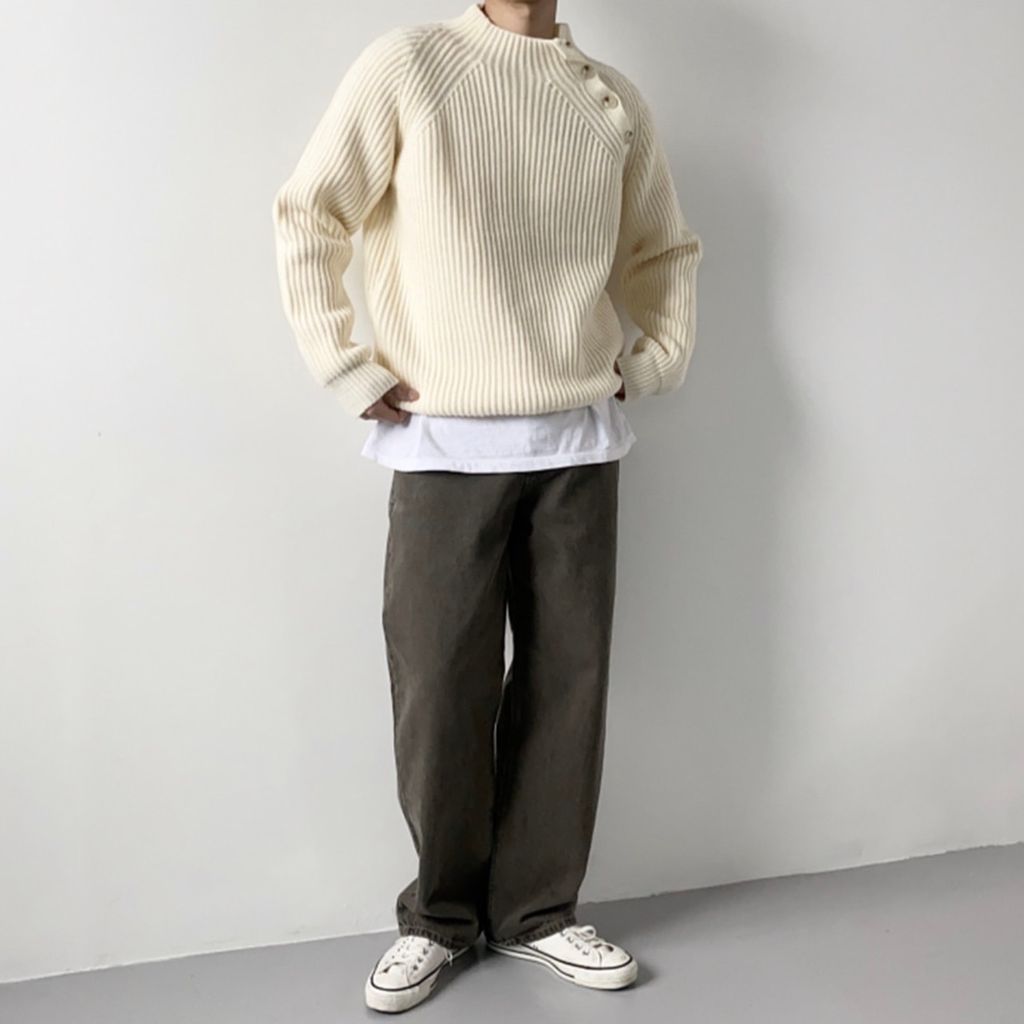 螢幕快照 2023-11-10 下午5.42.58