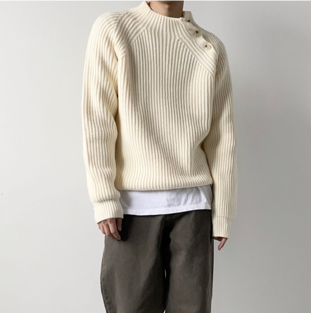 螢幕快照 2023-11-10 下午5.42.53