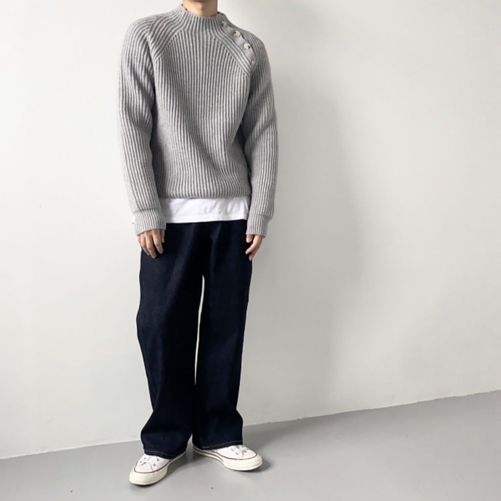 螢幕快照 2023-11-10 下午5.42.48