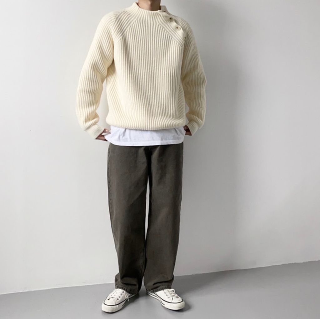 螢幕快照 2023-11-10 下午5.43.06