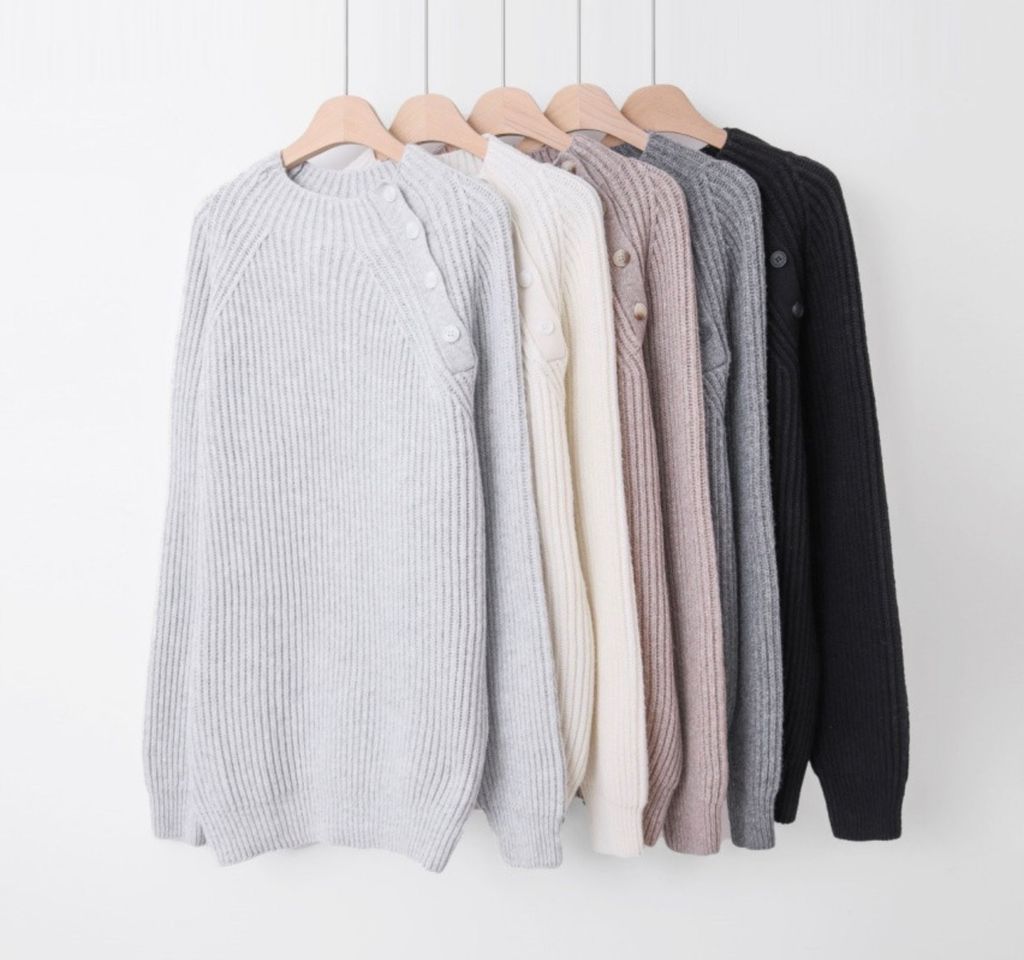 螢幕快照 2023-11-10 下午5.29.12