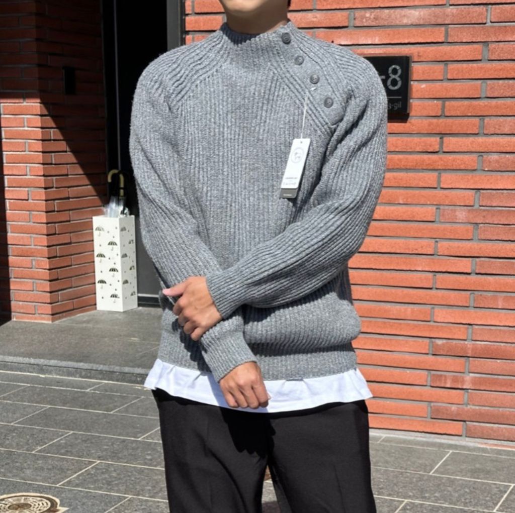 螢幕快照 2023-11-10 下午5.28.48