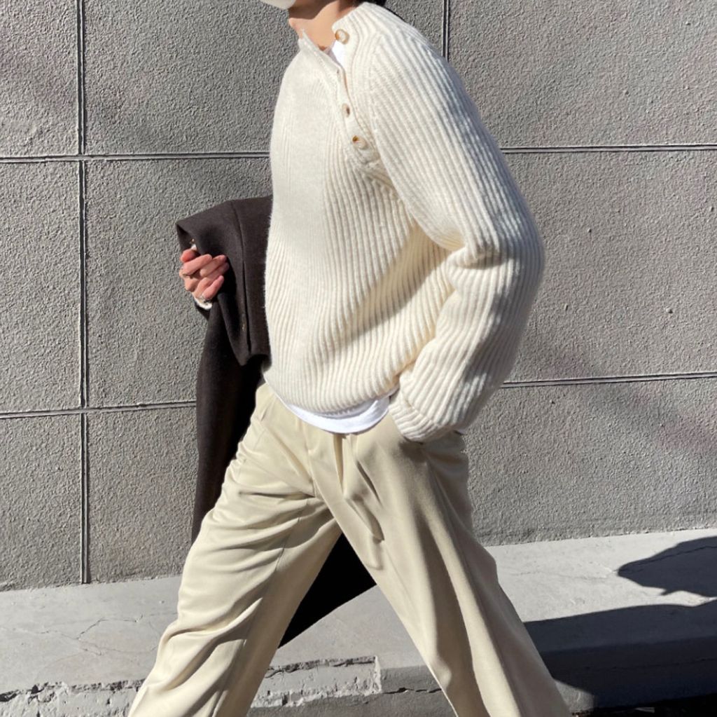 螢幕快照 2023-11-10 下午5.30.48