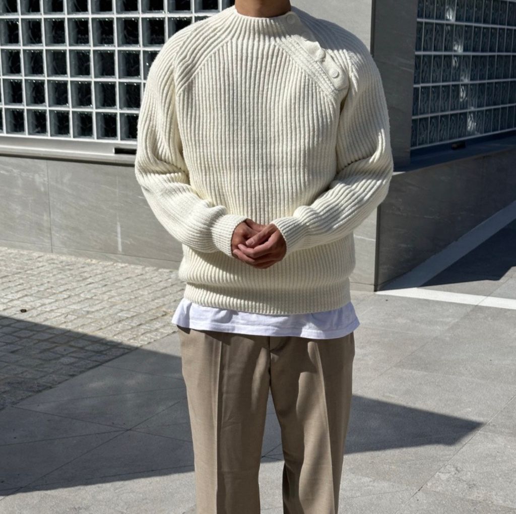 螢幕快照 2023-11-10 下午5.29.18