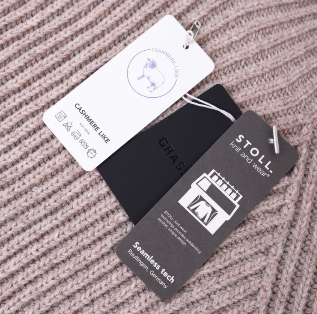 螢幕快照 2023-11-10 下午5.28.39