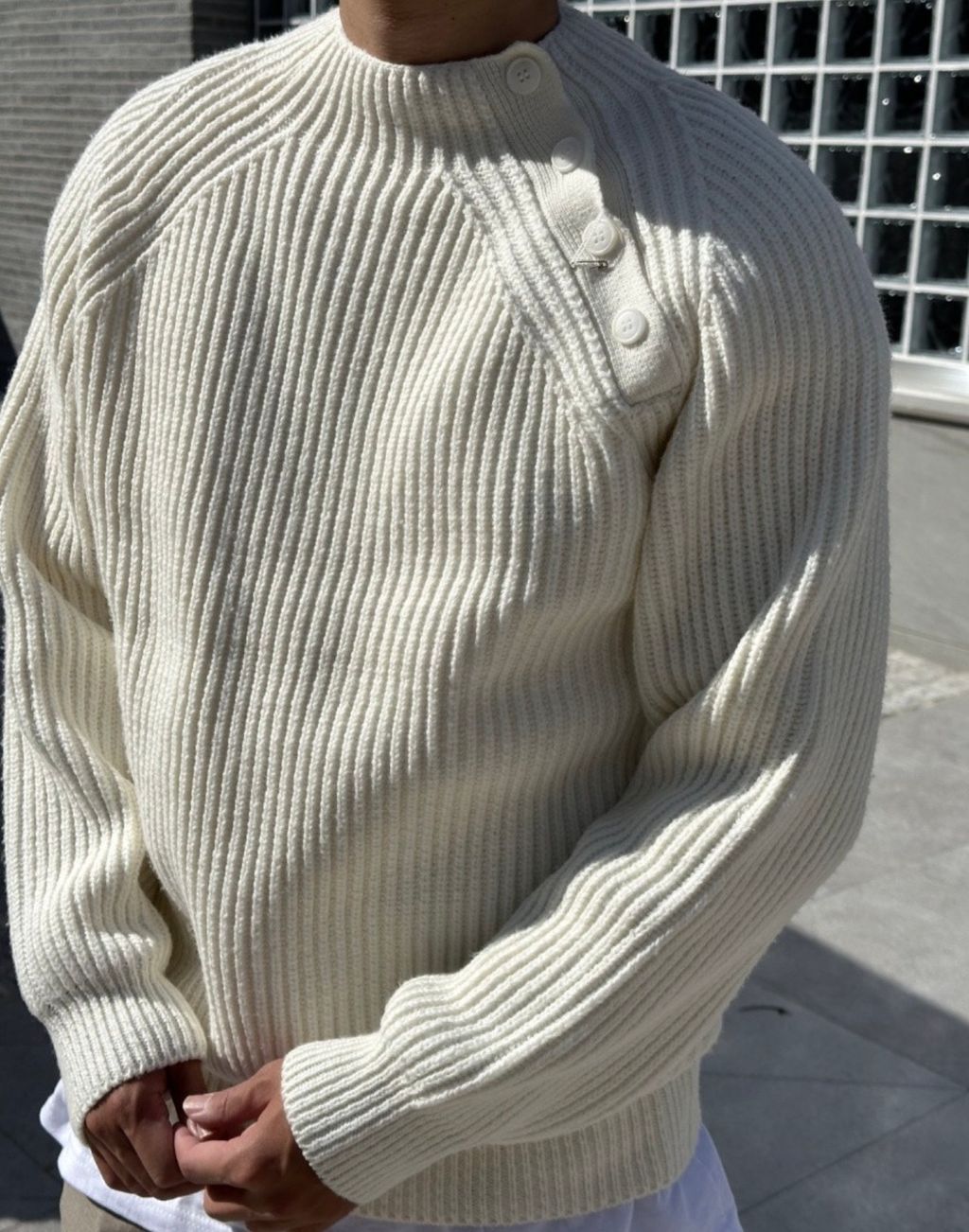 螢幕快照 2023-11-10 下午5.29.39