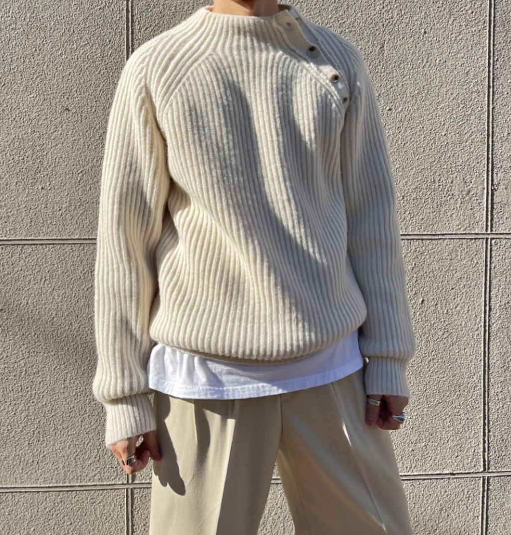 螢幕快照 2023-11-10 下午5.30.41