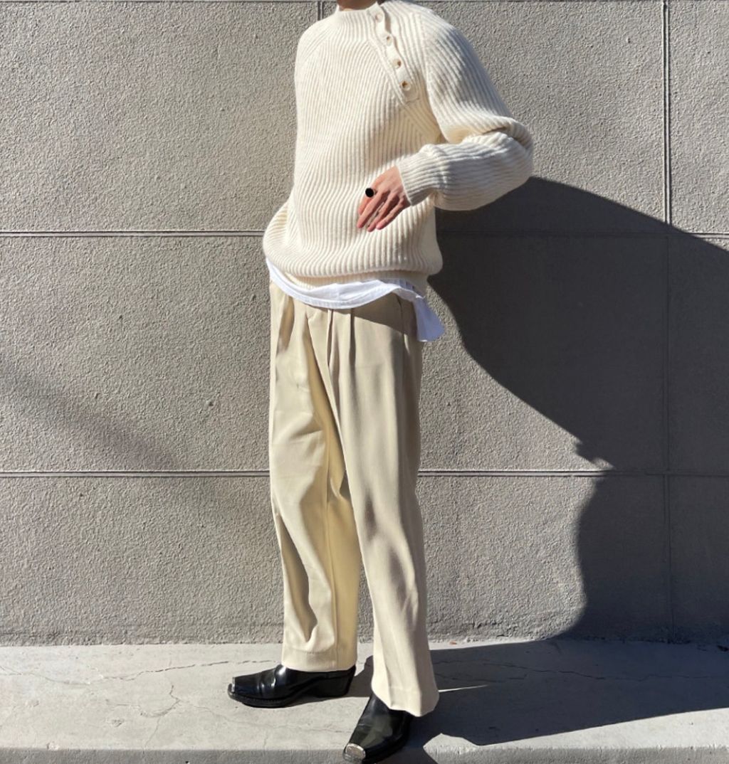 螢幕快照 2023-11-10 下午5.30.35