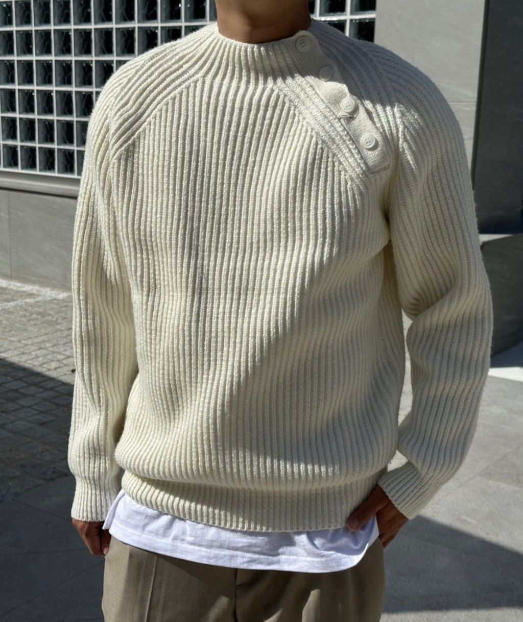 螢幕快照 2023-11-10 下午5.29.31