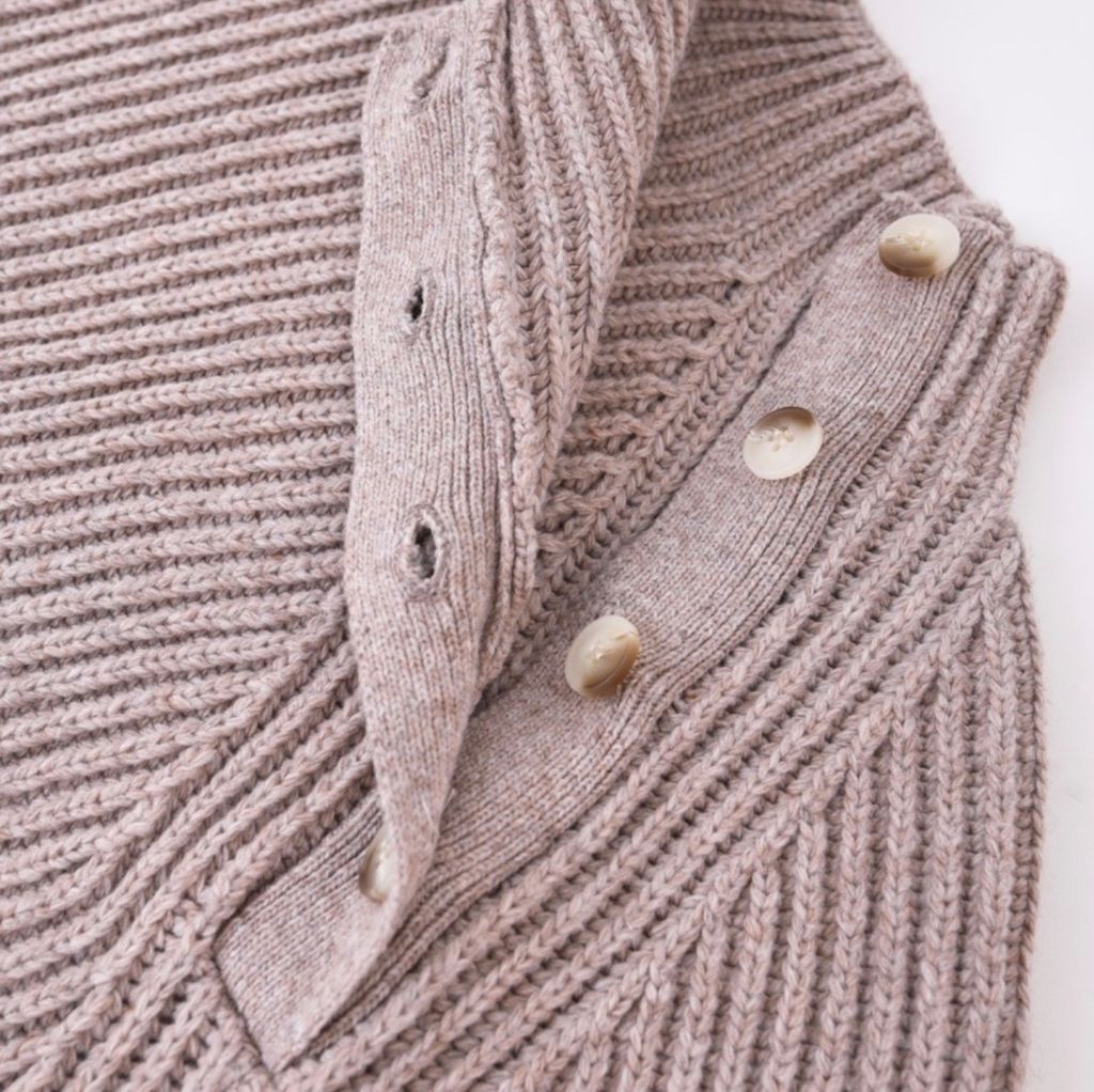 螢幕快照 2023-11-10 下午5.29.06