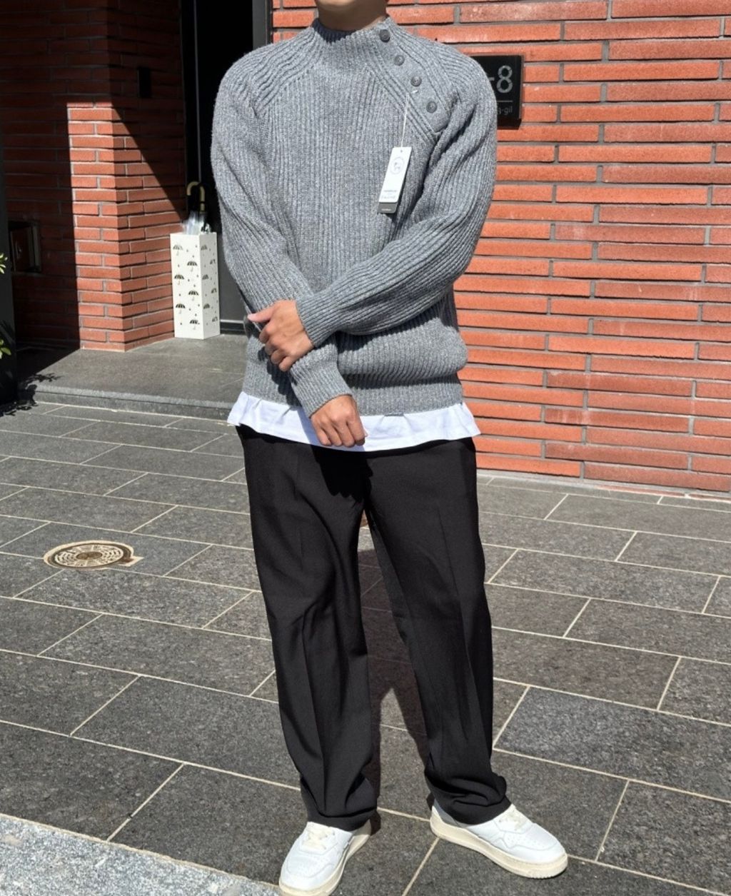 螢幕快照 2023-11-10 下午5.29.45